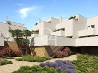 Купить таунхаус в Аликанте, Испания 207м2 цена 1 330 000€ элитная недвижимость ID: 118855 2
