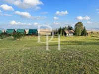 Купить участок в Жабляке, Черногория 4 000м2 цена 480 000€ элитная недвижимость ID: 118967 1