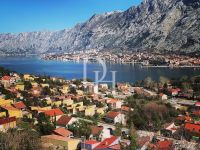 Купить апартаменты в Которе, Черногория 198м2 цена 648 117€ у моря элитная недвижимость ID: 119180 1
