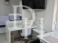 Купить апартаменты в Любляне, Словения 27м2 цена 139 000€ ID: 119288 5