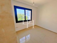 Купить коммерческую недвижимость в Кирении, Северный Кипр цена 3 800 000£ коммерческая недвижимость ID: 119462 9