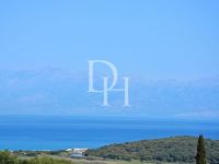Купить коттедж на Корфу, Греция 150м2, участок 140м2 цена 250 000€ ID: 119459 1
