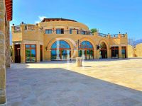 Купить виллу в Кирении, Северный Кипр 500м2 цена 3 500 000£ элитная недвижимость ID: 119461 5
