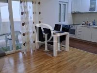Купить апартаменты в Бечичах, Черногория 48м2 цена 105 600€ у моря ID: 119690 2