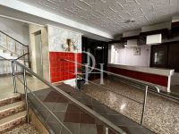 Купить апартаменты в Бланес, Испания 56м2 цена 163 000€ ID: 119724 2