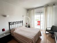 Купить апартаменты в Бланес, Испания 56м2 цена 163 000€ ID: 119724 4