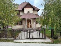 Купить коттедж в Жабляке, Черногория 80м2, участок 258м2 цена 173 000€ ID: 119821 1