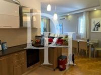 Купить апартаменты в Бечичах, Черногория 70м2 цена 200 000€ у моря ID: 119822 3