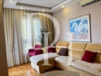 Купить апартаменты в Бечичах, Черногория 70м2 цена 200 000€ у моря ID: 119822 4