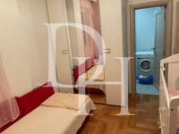 Купить апартаменты в Бечичах, Черногория 70м2 цена 200 000€ у моря ID: 119822 7