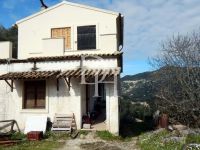 Купить апартаменты на Корфу, Греция 270м2 цена 260 000€ ID: 119823 3