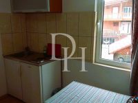 Купить апартаменты в Сутоморе, Черногория 23м2 недорого цена 42 000€ ID: 119862 5