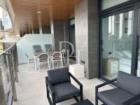 Купить апартаменты в Бенидорме, Испания 100м2 цена 530 000€ элитная недвижимость ID: 119863 2