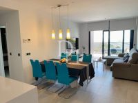 Купить апартаменты в Бенидорме, Испания 100м2 цена 530 000€ элитная недвижимость ID: 119863 3