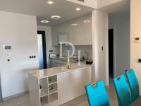 Купить апартаменты в Бенидорме, Испания 100м2 цена 530 000€ элитная недвижимость ID: 119863 6