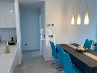 Купить апартаменты в Бенидорме, Испания 100м2 цена 530 000€ элитная недвижимость ID: 119863 7