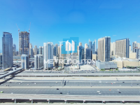 Купить офис в Дубае, ОАЭ 231м2 цена 4 200 000Dh коммерческая недвижимость ID: 119869 1