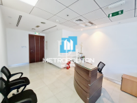 Купить офис в Дубае, ОАЭ 231м2 цена 4 200 000Dh коммерческая недвижимость ID: 119869 3