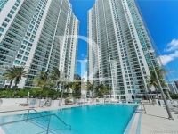 Купить апартаменты в Майами Бич, США цена 585 000$ у моря элитная недвижимость ID: 119915 1