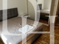 Купить апартаменты в Тивате, Черногория 49м2 цена 166 000€ у моря ID: 119951 4