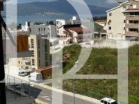 Купить апартаменты в Тивате, Черногория 49м2 цена 166 000€ у моря ID: 119951 8