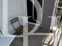 Купить апартаменты в Тивате, Черногория 49м2 цена 166 000€ у моря ID: 119951 9