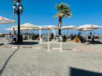 Купить ресторан в Кирении, Северный Кипр цена 3 000 000£ коммерческая недвижимость ID: 120047 4