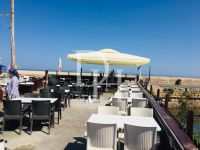 Купить ресторан в Кирении, Северный Кипр цена 3 000 000£ коммерческая недвижимость ID: 120047 5