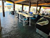 Купить ресторан в Кирении, Северный Кипр цена 3 000 000£ коммерческая недвижимость ID: 120047 6