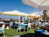 Купить ресторан в Кирении, Северный Кипр цена 3 000 000£ коммерческая недвижимость ID: 120047 7