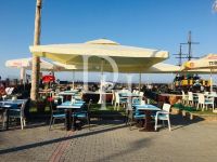 Купить ресторан в Кирении, Северный Кипр цена 3 000 000£ коммерческая недвижимость ID: 120047 8