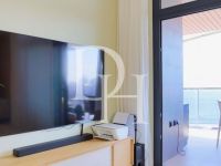 Купить апартаменты в Бенидорме, Испания 200м2 цена 900 000€ элитная недвижимость ID: 120058 3
