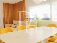 Купить апартаменты в Бенидорме, Испания 200м2 цена 900 000€ элитная недвижимость ID: 120058 6