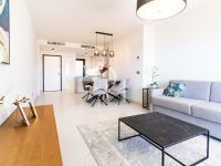 Купить апартаменты в Бенидорме, Испания 97м2 цена 560 000€ элитная недвижимость ID: 120054 4