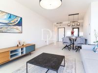 Купить апартаменты в Бенидорме, Испания 97м2 цена 560 000€ элитная недвижимость ID: 120054 5