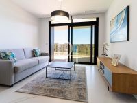 Купить апартаменты в Бенидорме, Испания 97м2 цена 560 000€ элитная недвижимость ID: 120054 9