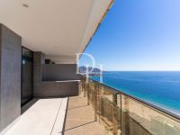 Купить апартаменты в Бенидорме, Испания 97м2 цена 759 000€ элитная недвижимость ID: 120055 2