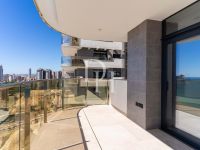 Купить апартаменты в Бенидорме, Испания 97м2 цена 759 000€ элитная недвижимость ID: 120055 5