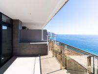 Купить апартаменты в Бенидорме, Испания 97м2 цена 759 000€ элитная недвижимость ID: 120055 6