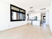 Купить апартаменты в Бенидорме, Испания 97м2 цена 759 000€ элитная недвижимость ID: 120055 9