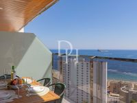 Купить апартаменты в Бенидорме, Испания 107м2 цена 565 000€ элитная недвижимость ID: 120056 2