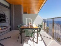 Купить апартаменты в Бенидорме, Испания 107м2 цена 565 000€ элитная недвижимость ID: 120056 3