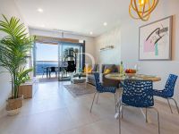 Купить апартаменты в Бенидорме, Испания 107м2 цена 565 000€ элитная недвижимость ID: 120056 7