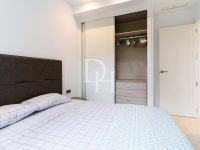 Купить апартаменты в Бенидорме, Испания 141м2 цена 724 500€ элитная недвижимость ID: 120057 10