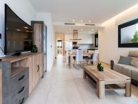 Купить апартаменты в Бенидорме, Испания 141м2 цена 724 500€ элитная недвижимость ID: 120057 2