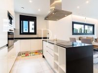 Купить апартаменты в Бенидорме, Испания 141м2 цена 724 500€ элитная недвижимость ID: 120057 9