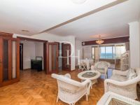 Купить апартаменты в Аликанте, Испания 139м2 цена 369 000€ элитная недвижимость ID: 120130 3