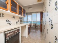 Купить апартаменты в Аликанте, Испания 139м2 цена 369 000€ элитная недвижимость ID: 120130 4