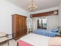 Купить апартаменты в Аликанте, Испания 139м2 цена 369 000€ элитная недвижимость ID: 120130 6