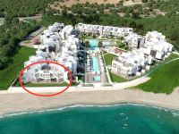 Купить таунхаус в Эстепоне, Испания 364м2, участок 106м2 цена 3 650 000€ у моря элитная недвижимость ID: 120411 1